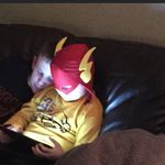 Noah Carter - @gravelyclarkcarter - Instagram