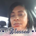 Vickie Carter Gravely - @vgravely - Instagram