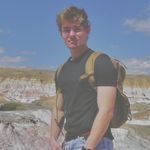 Carter - @carter.graves - Instagram