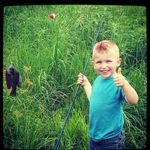 Carter - @carter_graves30 - Instagram