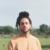 Carter - @carterlgraves - TikTok