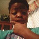Carter Graves - @freshboycarter2008 - Instagram