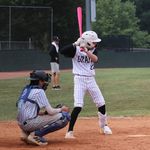 Carter Graves - @cartergraves22 - Instagram