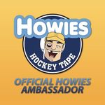 Carter Graves - @howies_for_life - Instagram