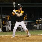 Carter Graves - @carter_graves5 - Instagram