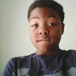 Carter Graves - @carterweezy2008 - Instagram