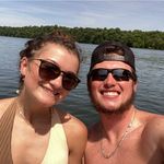Carter graves - @__c_xvi_ - Instagram