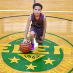 Carter Graves - @carter_graves17 - Instagram