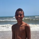 CARTER GRAVES - @cartergraves98 - Instagram
