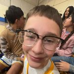Carter Graves - @cartergraves76 - Instagram
