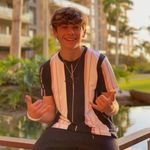 carter graves - @carter._.graves - Instagram