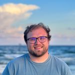 Carter Graves - @cmgraves202 - Instagram