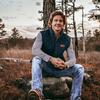 Carter Graves - @daddyg03 - TikTok
