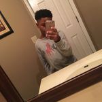 Carter Graves - @cartergraves2 - Instagram