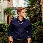 Carter Graves - @cartergraves34 - Instagram