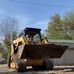 Carter Graves - Facebook