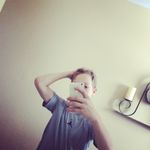 Carter Graves - @carter_graves26 - Instagram