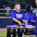 Carter Graves - Facebook