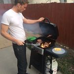 Carter Graves - @i_like_blueberry_eggos - Instagram