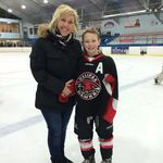 Carter Graves - @carter_graves_ - Instagram