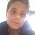 Carter Graves - @cartergraves25 - Instagram