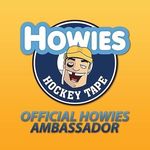 carter graves - @howiestape_forlife - Instagram