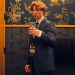 Carter Graves - @carter16graves - Instagram