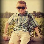 Carter Graves - @carter.graves.73 - Instagram