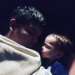 carter graves - @cartergravesc2020 - Instagram