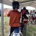 Carter Graves - Facebook