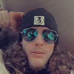 Carter Graves - @cartergraves4608 - Instagram