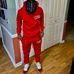 Carter Graves - Facebook