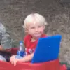 Carter Graves - @cartergraves05 - TikTok
