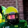 Carter Graves - @carter.graves77 - TikTok