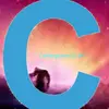 Cartergraves1234 - @cartergraves4 - TikTok