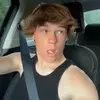 CarterGraves22 - @carter.graves2 - TikTok