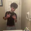Carter - @carter.gray2 - TikTok