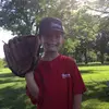 Carter - @carter.grayyy - TikTok