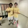 Carter - @carter_gray10 - TikTok