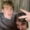 Carter - @carter_gray6 - TikTok
