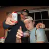 Carter - @cartergray05 - TikTok