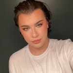 carter - @cartergray369 - Instagram