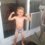Carter Emory Gray - @cartergray__8 - Instagram