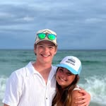 Carter Gray - @_carter_gray - Instagram