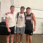 Carter Gray - @carter.gray.01 - Instagram