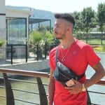 Carter Gray - @carter_gray_teha - Instagram