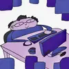 Carter Gray - @cg107 - TikTok