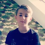 carter gray - @carter_gray10 - Instagram