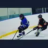 carter gray - @cartergray055 - TikTok