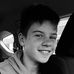 Carter Gray - Facebook